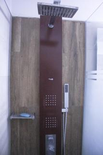 Beautiful apartment in down town - Montevideo - 3