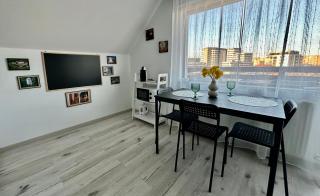 Vila Sas - Braşov - 4