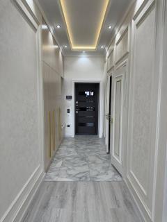 Azizi Modern 2 - Taschkent - 8