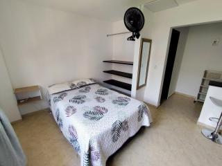 Loma de la Cruz Studio Apartment - Cali - 1