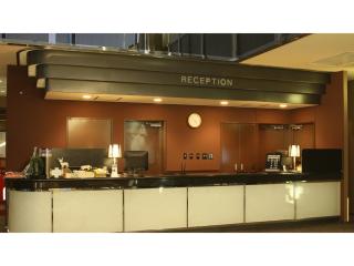 Hotel AreaOne Chitose - Vacation STAY 96109v - Chitose - 7