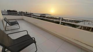 The beautiful view - Tangier - 1