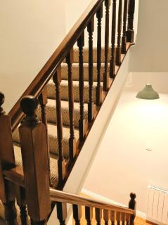 Chara House - Galway - 4