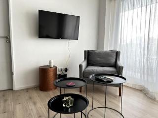 Departamento en Quartier Dorrego - Buenos Aires - 8