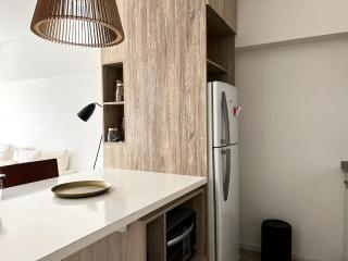 Departamento en Quartier Dorrego - Buenos Aires - 5