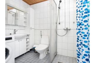 Kotimaailma KotikaksioKirkkok - Lahti - 2