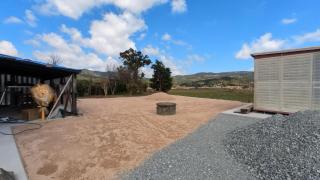 Private accommodation Heki playground "Kawahara no - Vacation STAY 94708v - - 9