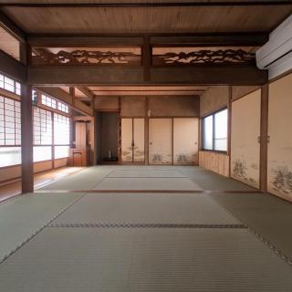 Private accommodation Heki playground "Kawahara no - Vacation STAY 94708v - - 7