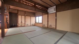 Private accommodation Heki playground "Kawahara no - Vacation STAY 94708v - - 6