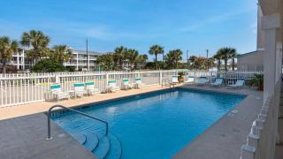 Crystal Sands 112B - Destin - 7