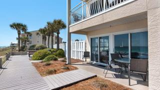 Crystal Sands 112B - Destin - 6