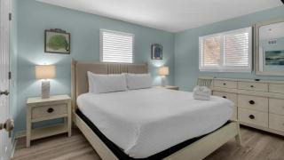 Crystal Sands 112B - Destin - 1