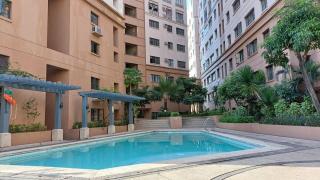 1 Master BR with full bathroom and JET TUB plus 2nd BR with full bathroom Elegant fully furnished with hotel feels - 1