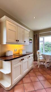 Kelly G's - Feevaghmore - 3
