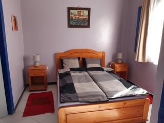 Dar 405 (2) - Essaouira - 1