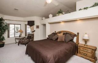 NEW Paradise Island Pool Spa Central - Lake Havasu City - 1
