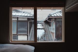 Ito, Machiya - Vacation STAY 94988v - Kyoto - 1