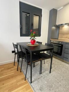 Apartment Tara - Podgorica - 6