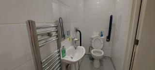 Romford Lodge - Romford - 5