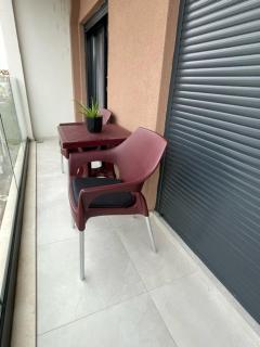 Apartment Tara - Podgorica - 4