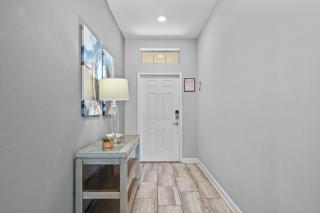 5 Bedroom 5 Bathroom Storey Lake 4760KC - Kissimmee - 1