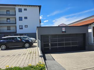 Traumwohnung Füssen 22 - Füssen - 5