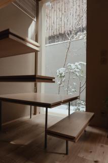 Ito, Machiya - Vacation STAY 94988v - Kyoto - 5