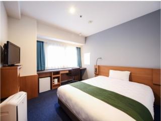 Osaka Garden Palace - Vacation STAY 96208v - Osaka - 7