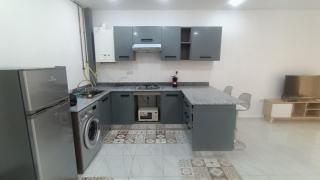 Appartement de luxe - Annaba - 8
