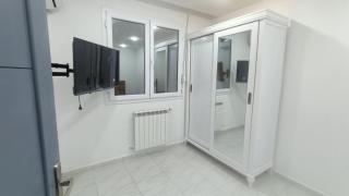 Appartement de luxe - Annaba - 5