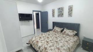 Appartement de luxe - Annaba - 3