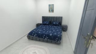 Appartement de luxe - Annaba - 2