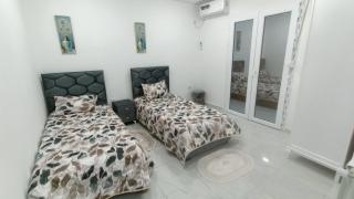 Appartement de luxe - Annaba - 1