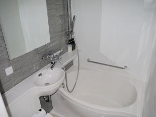 Osaka Garden Palace - Vacation STAY 96192v - Osaka - 6