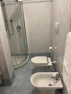 Holiday House La Fornace - Pontedera - 2