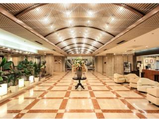Osaka Garden Palace - Vacation STAY 96200v - Osaca - 2