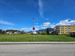 Traumwohnung Füssen 22 - Füssen - 7