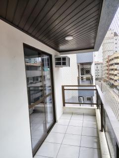 Brisa Mar - Itapema - 7
