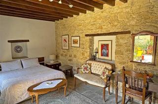Niki's House - Limassol - 6