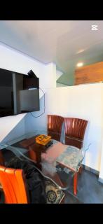 Casa Mape - 3
