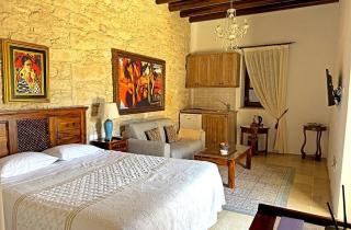 Niki's House - Limassol - 8