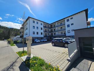 Traumwohnung Füssen 14 - Füssen - 6