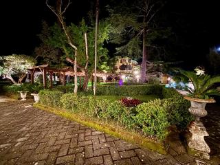 Relais La Rupe - Sorrento - 9