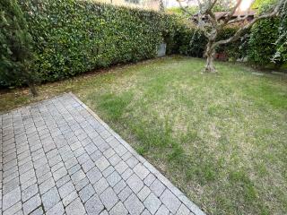 Holiday House La Fornace - Pontedera - 9