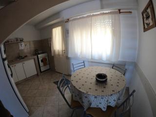 La casa de vero - Trelew - 3