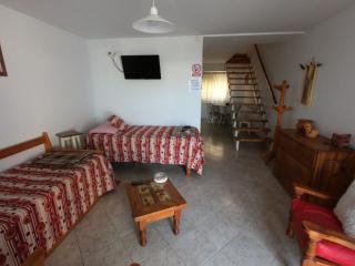 La casa de vero - Trelew - 2