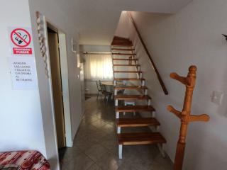 La casa de vero - Trelew - 1