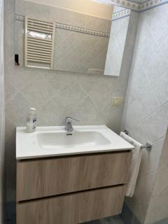 Holiday House La Fornace - Pontedera - 3