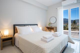 Theros Apartment 1 - Nydri - 5