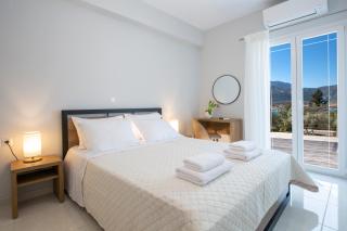Theros Apartment 1 - Nydri - 3